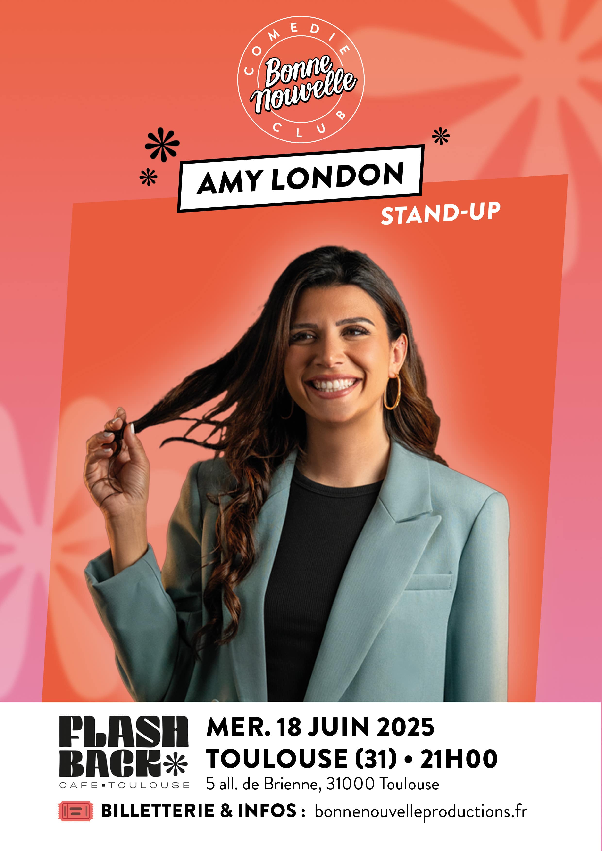 Affiche AMY LONDON.jpg