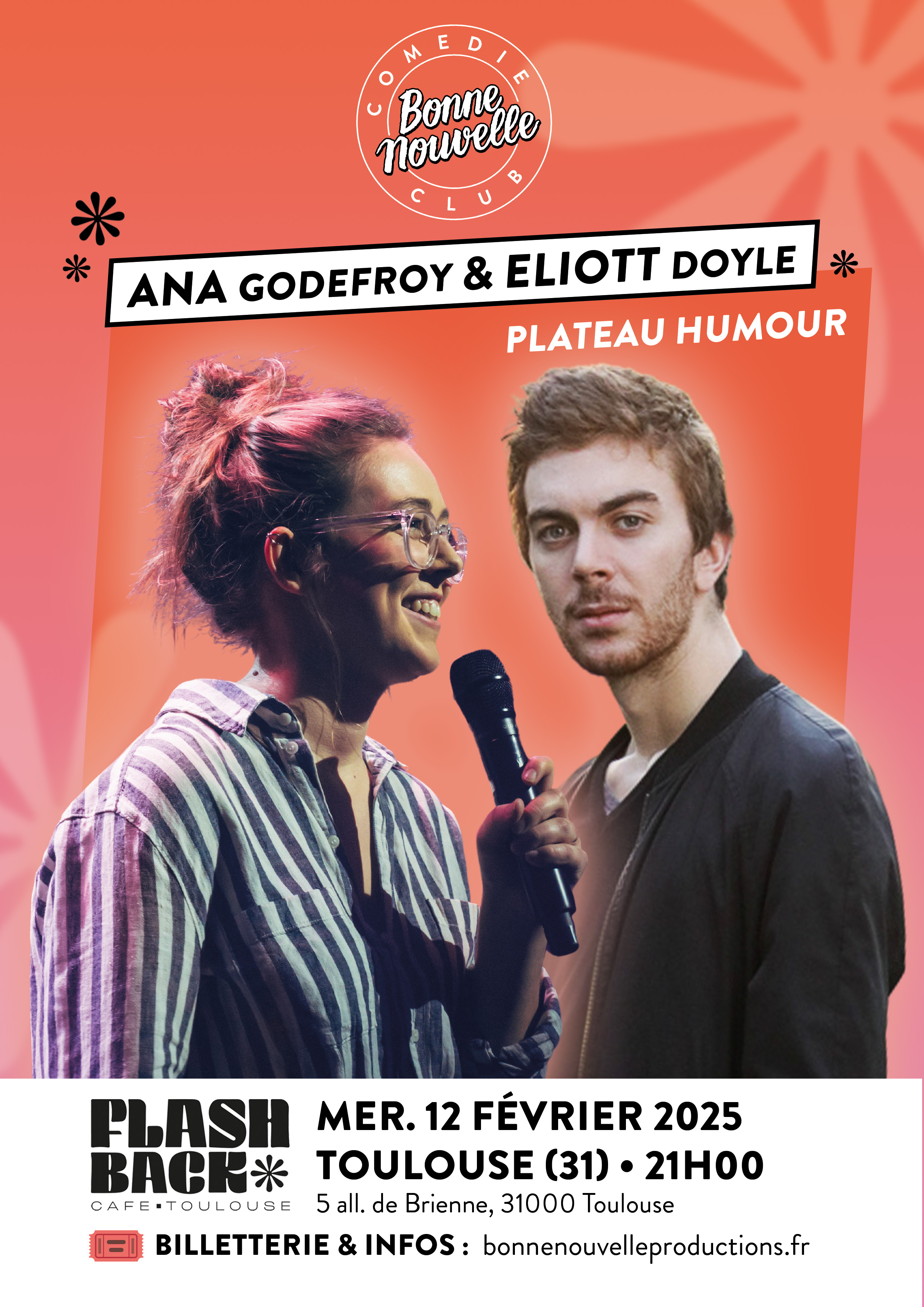 Affiche Ana Godefroy Eliott Doyle.jpg