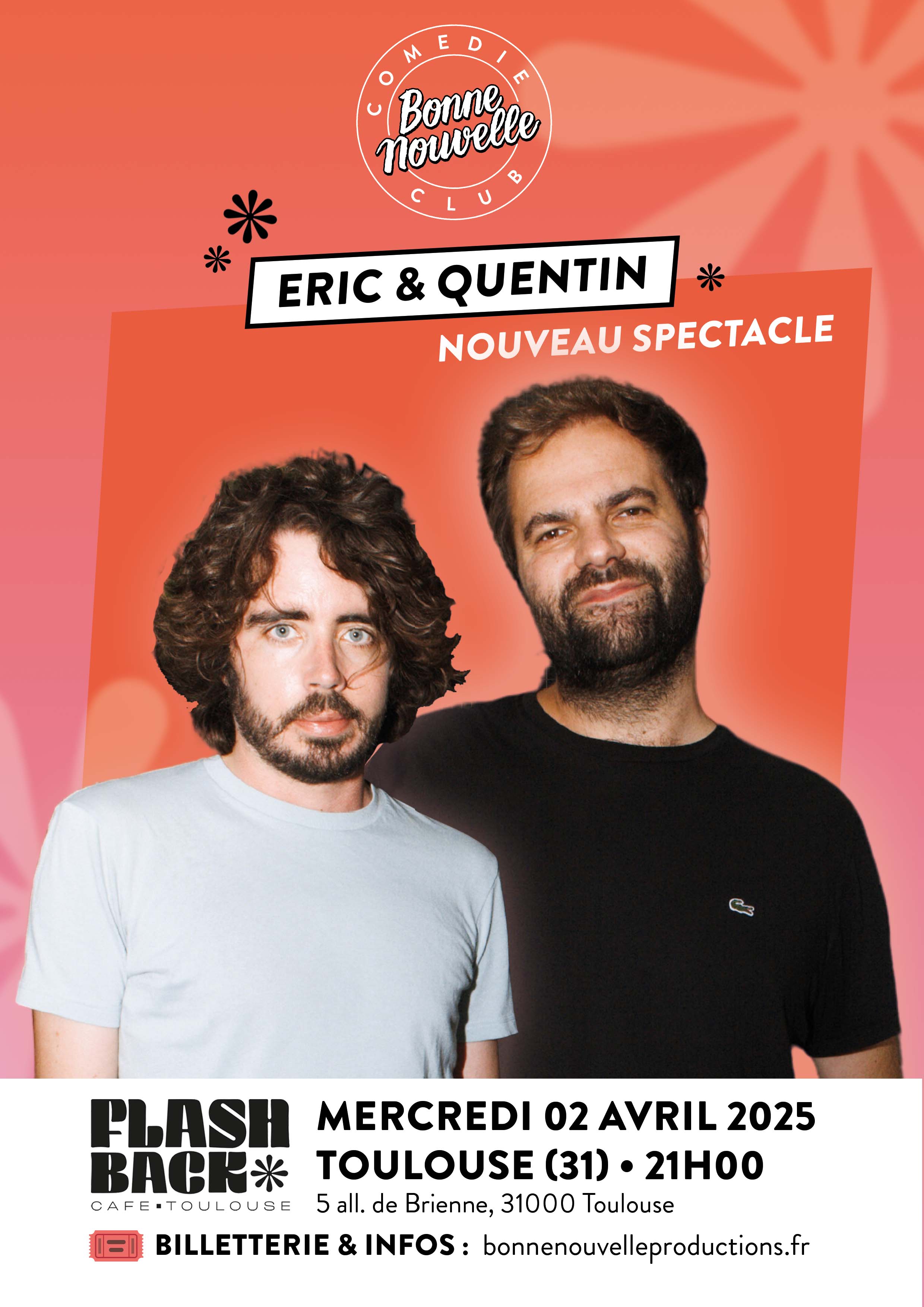 Affiche Eric Quentin.jpg