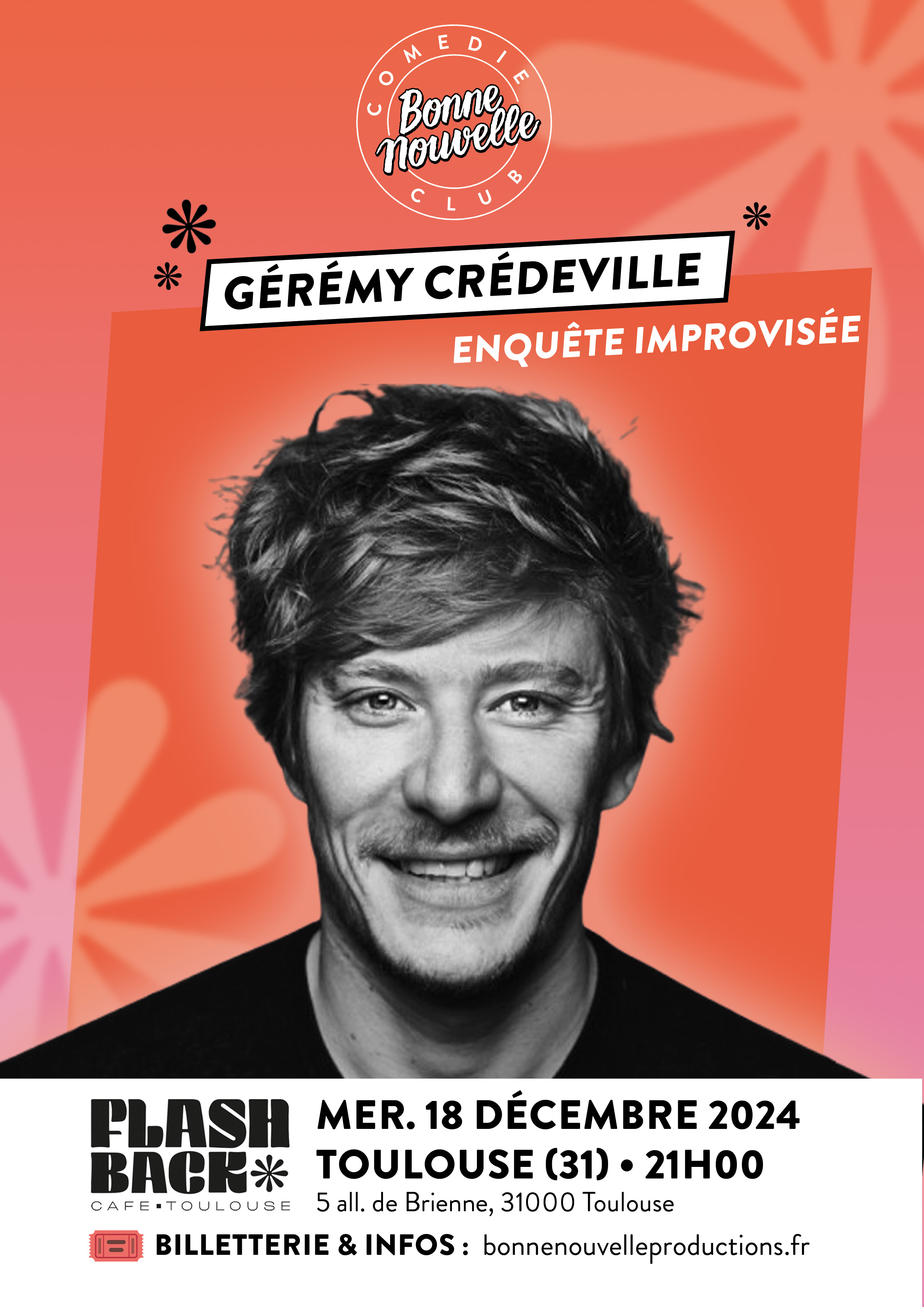 Affiche Geremy Credeville.jpg