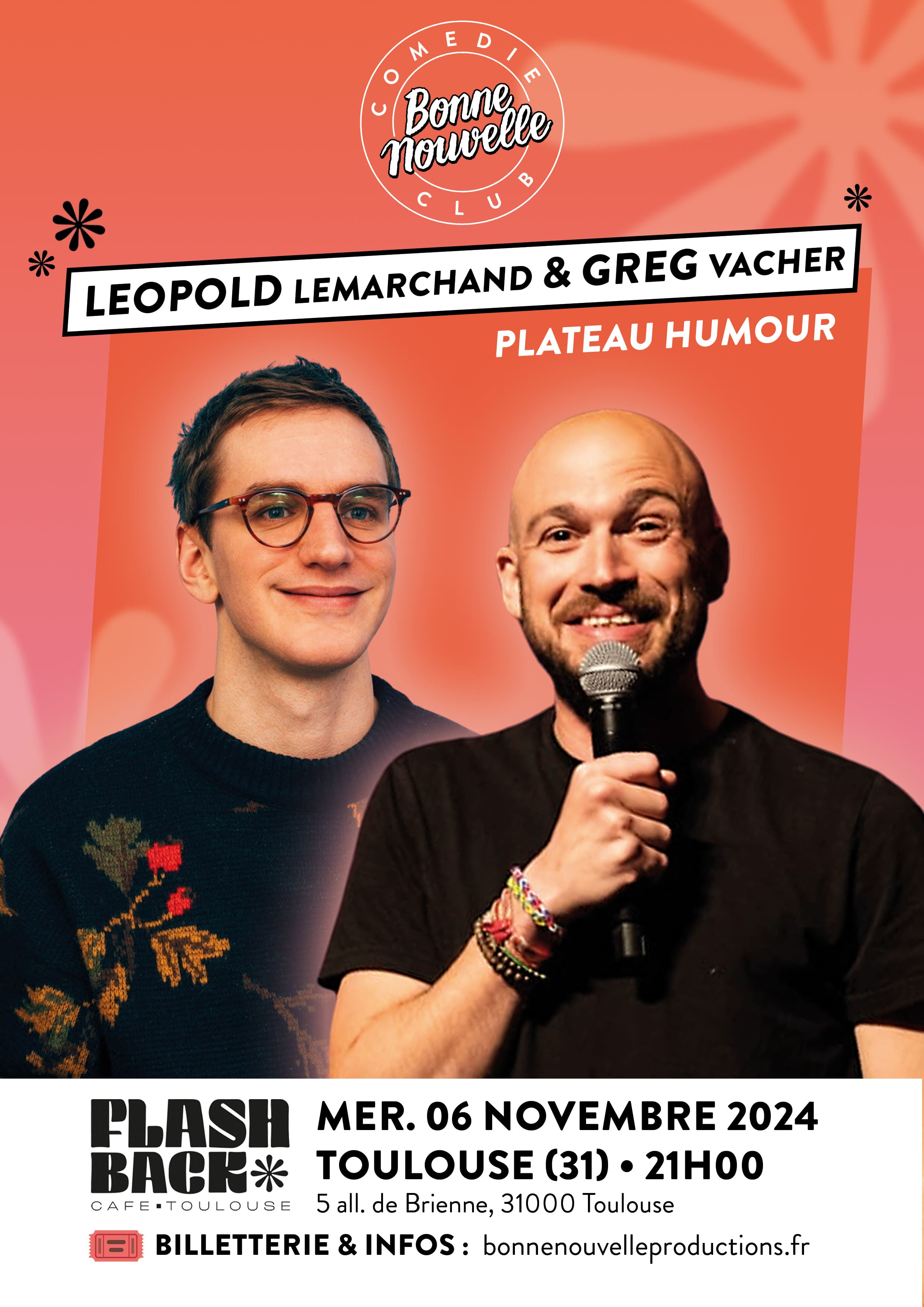 Affiche Leopold Greg Vacher.jpg