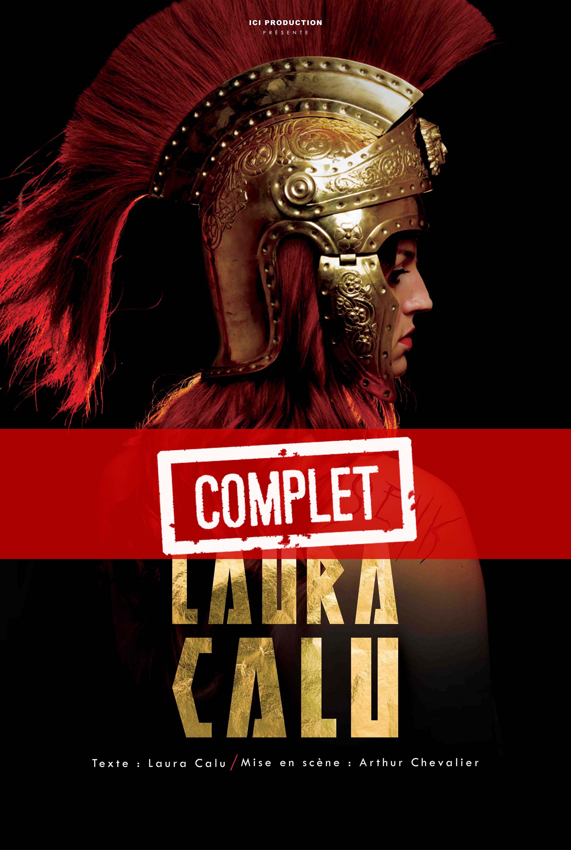 Laura Calu complet.jpg