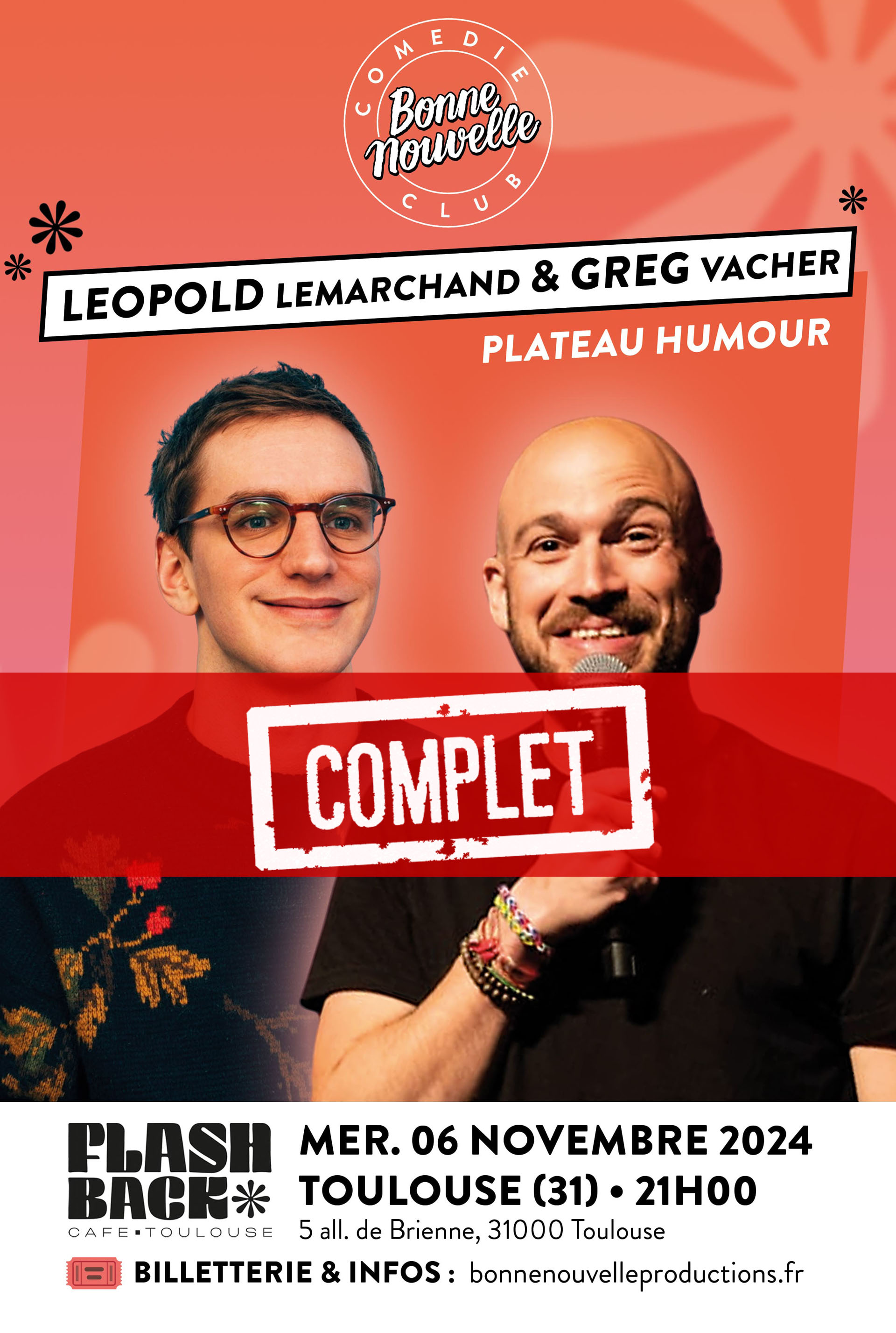 LeopoldLemarchand Greg Vacher complet.jpg