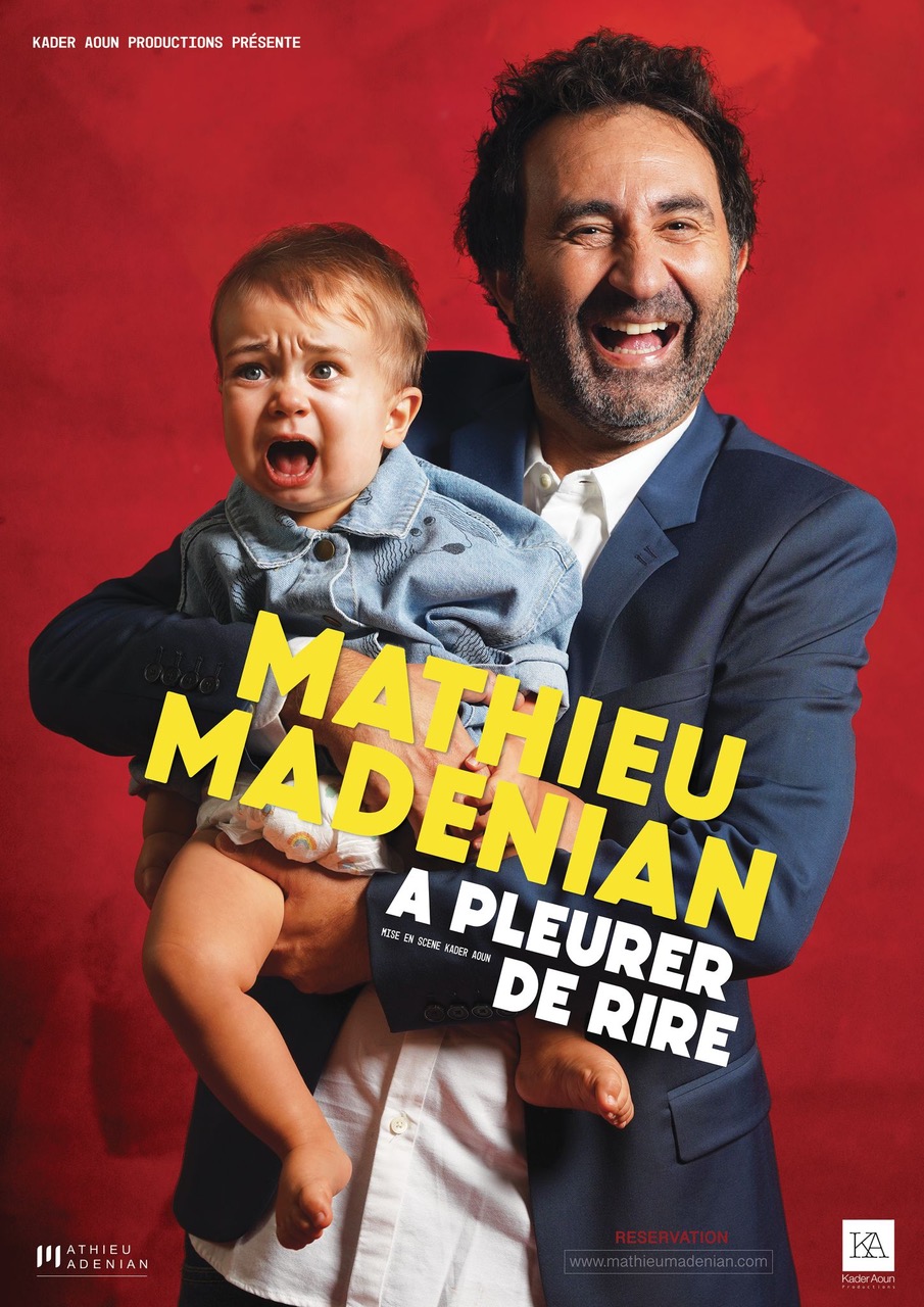 Mathieu Madenian A pleurer de rire.jpeg