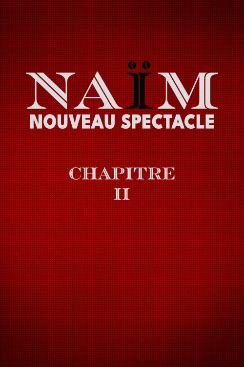 Naim Chapitre 2.jpeg